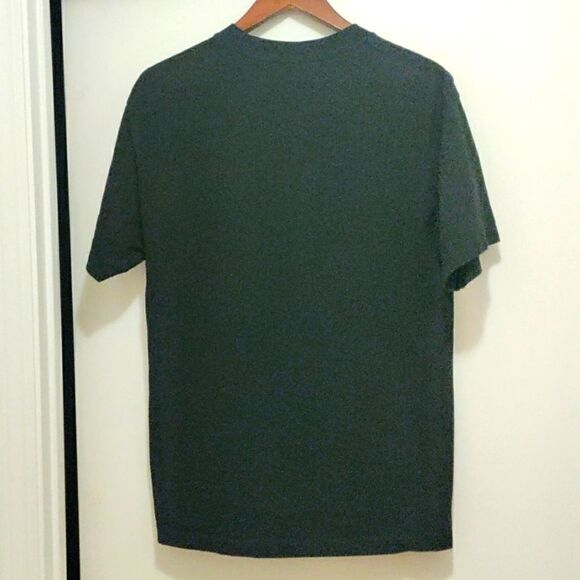 Neff Sponge Bob T-Shirt - Picture 6 of 6